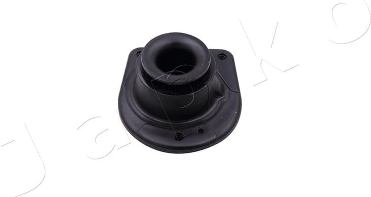 Suspension Strut Support Mount SMJ0180