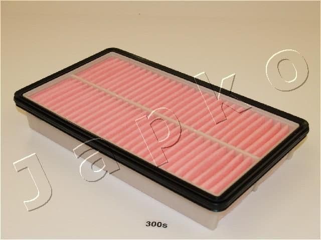 Air Filter 20300