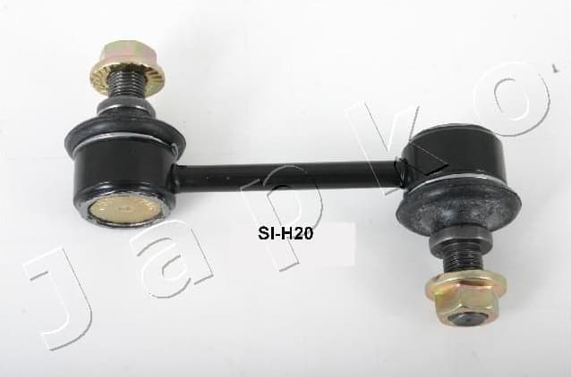 Link/Coupling Rod, stabiliser bar 106H20