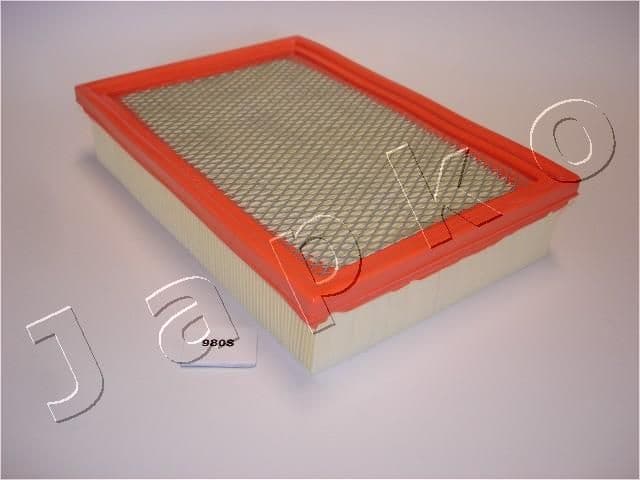 Air Filter 20980