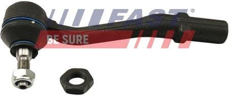 Ball Joint, axle strut FT16547