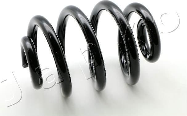 Suspension Spring ZCJ5155X