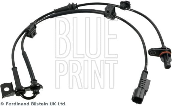 Sensor, wheel speed ADBP710131