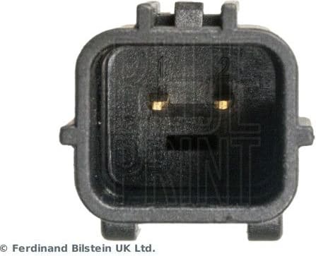 Sensor, wheel speed ADBP710131 - image 2