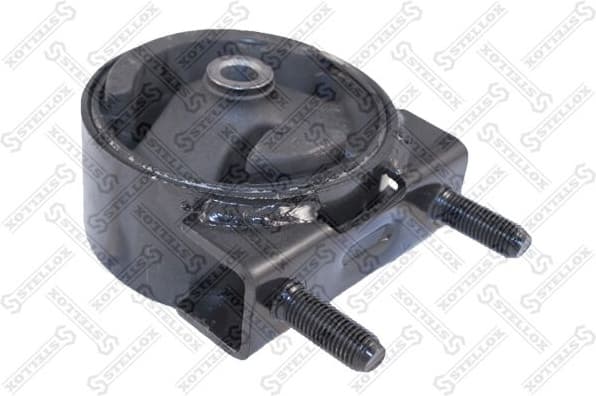 Mounting, engine 25-61039-SX