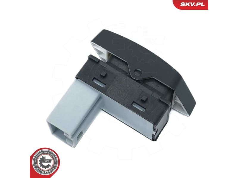 Switch, window regulator 37SKV419 - image 5