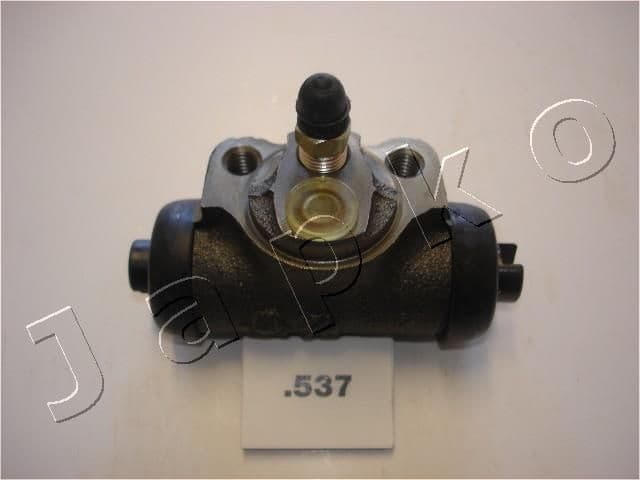 Wheel Brake Cylinder 67537