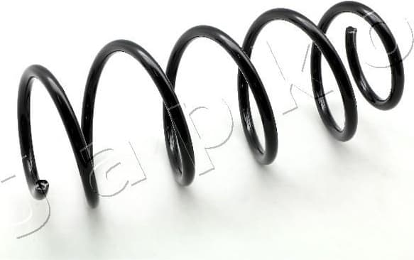 Suspension Spring ZCJ2958H