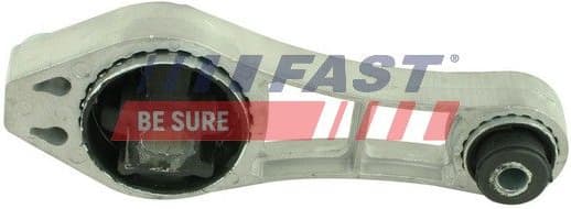 Bracket, engine mounting system FT52607