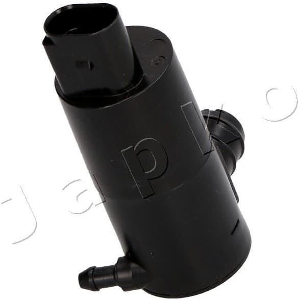 Washer Fluid Pump, window cleaning 156202 - image 4