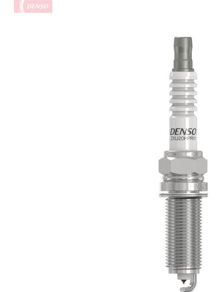Spark Plug Iridium ZXU20HPR11