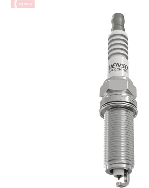 Spark Plug Iridium ZXU20HPR11 - image 2