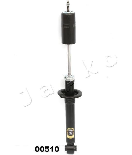 Shock Absorber MJ00510