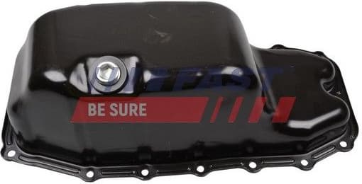 Oil Sump FT49358