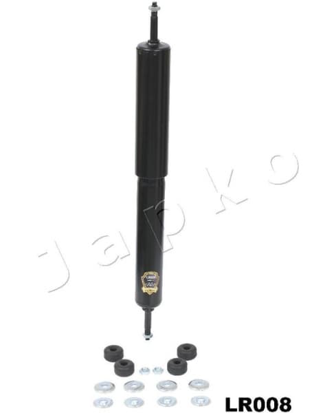 Shock Absorber MJLR008