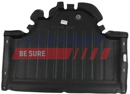 Engine Cover FT99019