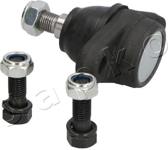 Ball Joint 73H08 - image 2