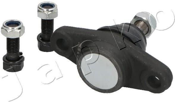 Ball Joint 73H08 - image 3