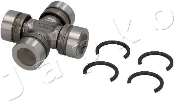 Joint, propshaft 66801