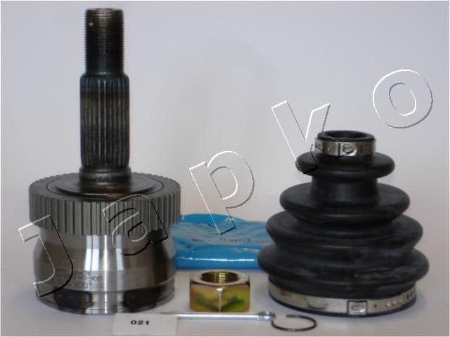 Joint Kit, drive shaft 62021