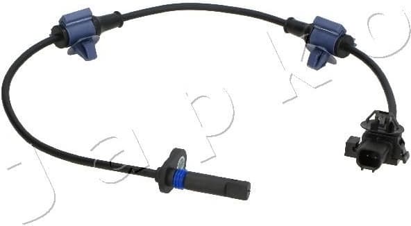 Sensor, wheel speed 151480