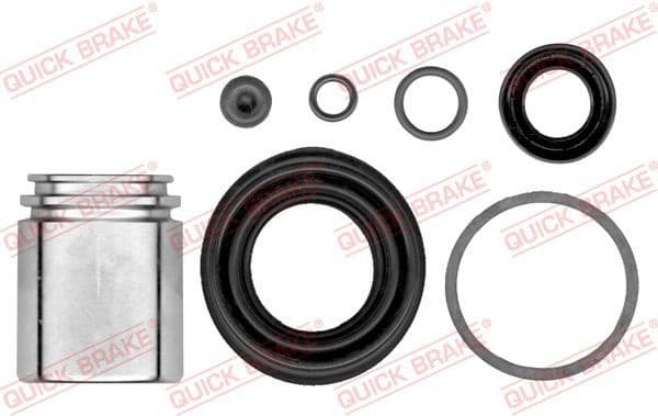 Repair Kit, brake caliper 114-5359