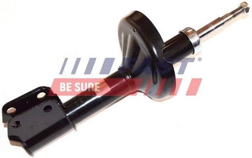 Shock Absorber FT11580