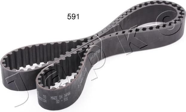 Timing Belt 40591