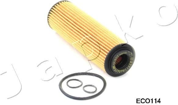 Oil Filter 1ECO114