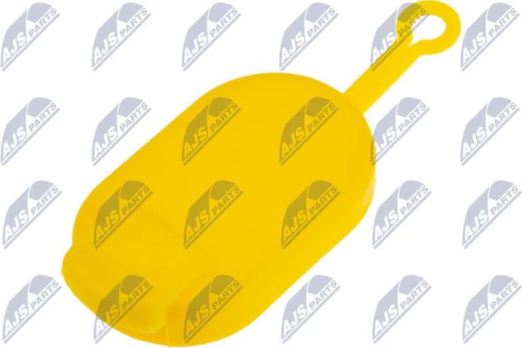 Sealing Cap, washer fluid reservoir KZS-NS-000