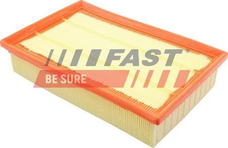 Air Filter FT37024
