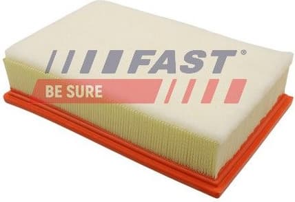 Air Filter FT37024 - image 2