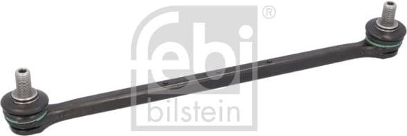 Link/Coupling Rod, stabiliser bar 183944