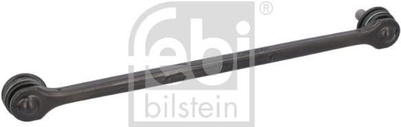 Link/Coupling Rod, stabiliser bar 183944 - image 2