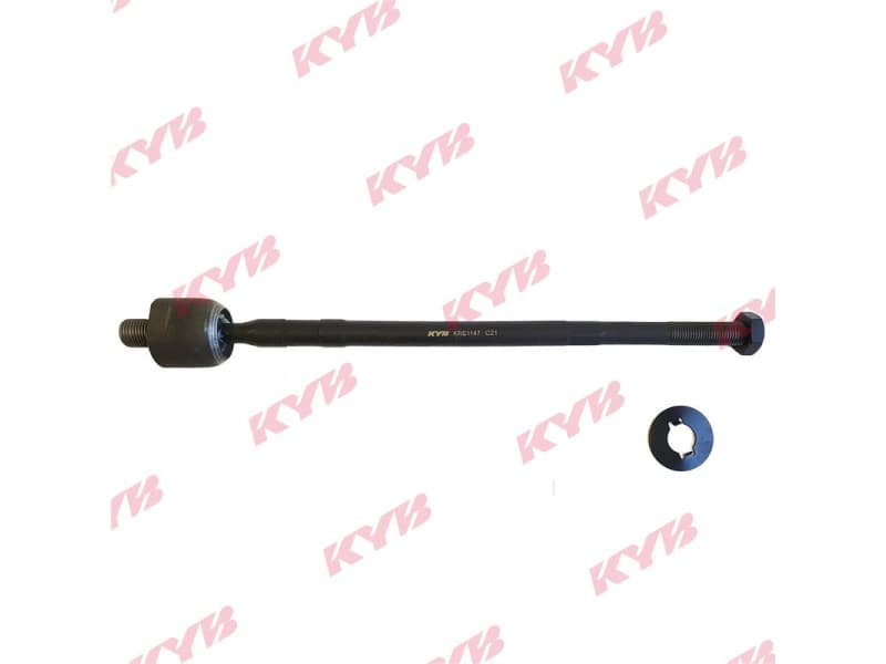 Inner Tie Rod KRE1147