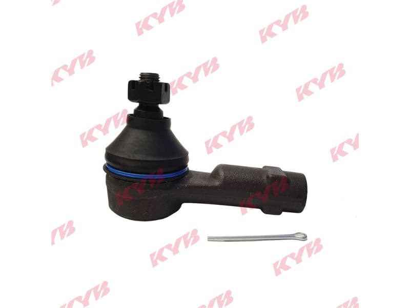 Tie Rod End KTR1326