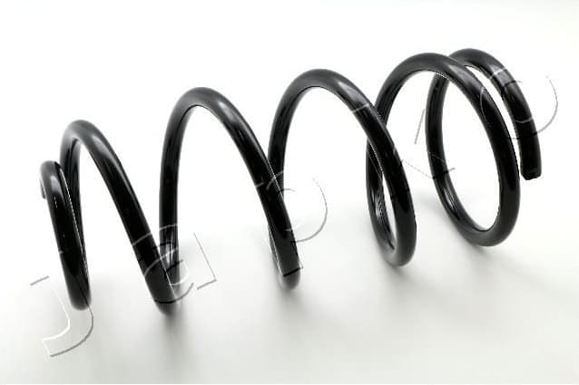 Suspension Spring ZCJ4098A
