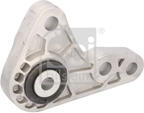 Mounting, engine 184586