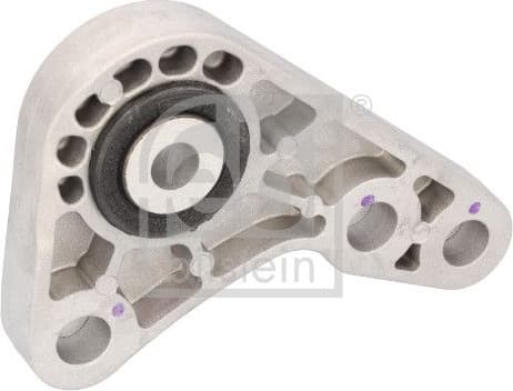 Mounting, engine 184586 - image 2