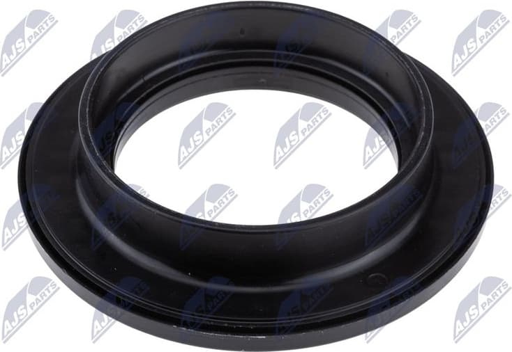 Rolling Bearing, suspension strut support mount AD-ME-013