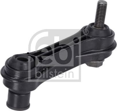 Link/Coupling Rod, stabiliser bar 185446