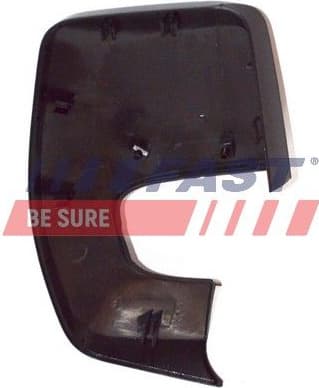 Housing, exterior mirror FT88811