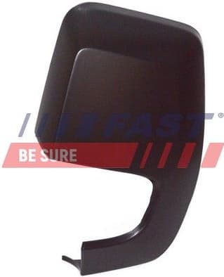 Housing, exterior mirror FT88811 - image 2