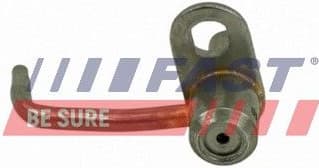 Oil Jet, piston underside cooling FT38901 - image 2