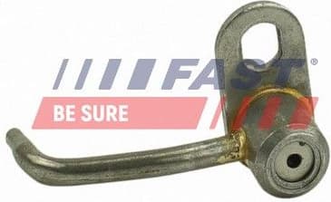 Oil Jet, piston underside cooling FT38901 - image 3