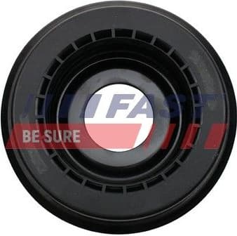 Rolling Bearing, suspension strut support mount FT12403 - image 3