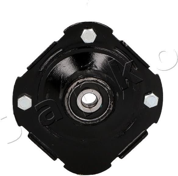 Mounting, shock absorber GOJ2693