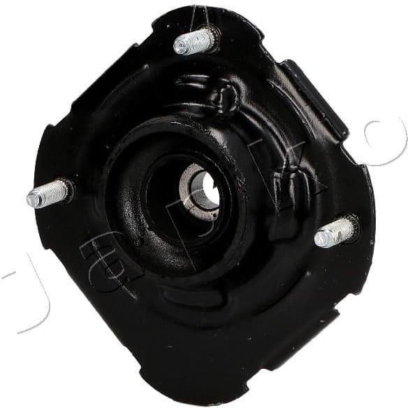 Mounting, shock absorber GOJ2693 - image 3