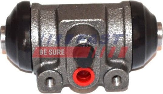 Wheel Brake Cylinder FT34005