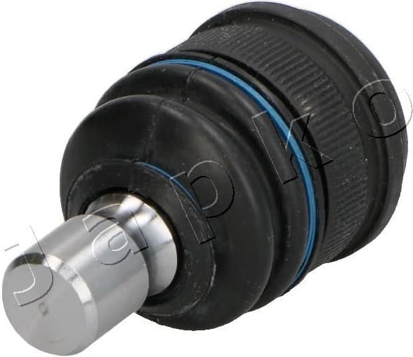 Ball Joint 73321